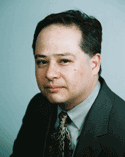Jon M. Greenbaum