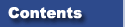 contents