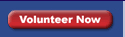 Volunteer Now