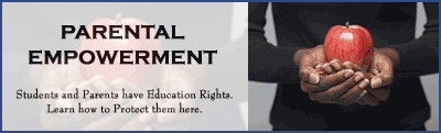 parental empowerment