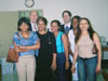 Thomas County Photo