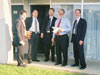 Thomas County Photo