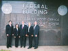 Thomas County Photo