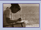 Education Project