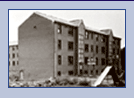 Housing, Lending Project
