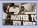 Voting Rights