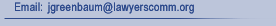 jgreenbaum@lawyerscomm.org