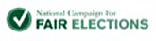 voting rights act