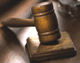 litigation