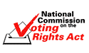 voting rights act