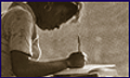 Housing Lending and Community Development Project