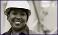 Employment Discrimination Project