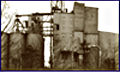 Environmental Justice Project