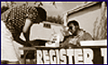 Voting Rights Project
