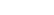 Site Meter
