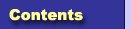 Contents Title bar