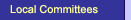 local committees