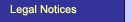 legal notices