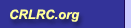 The Civil Rights Litigation Resource Center