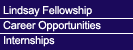 jobs subnav